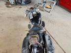 2006 Yamaha XVS1100 A