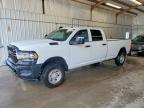 2023 Dodge RAM 2500 Tradesman