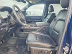 2023 Dodge RAM 1500 Limited