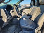 2021 Ford F250 Super Duty