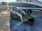 2014 Bobcat MT55 Compact Utility Loader