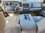2010 Toyota Tundra Double Cab SR5