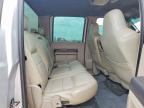 2008 Ford F250 Super Duty