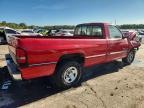 1995 Dodge RAM 1500