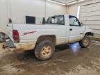 1997 Dodge RAM 1500