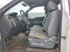 2011 Ford F150