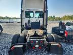 2015 Freightliner Cascadia Semi Truck