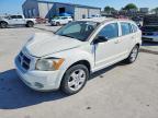 2009 Dodge Caliber SXT