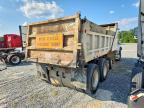 2005 Mack CV713 Dump Truck