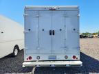 2013 Ford F59 Delivery Truck