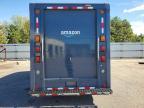 2022 Dodge RAM Promaster 3500 Delivery Truck