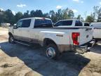 2019 Ford F350 Super Duty