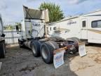 2007 International 2016 International 8600 Semi Truck