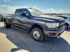 2021 Dodge RAM 3500 BIG Horn