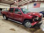 2013 GMC Sierra K1500 SLT