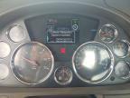 2019 Kenworth T680 Semi Truck