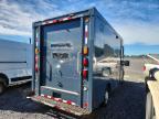 2022 Dodge RAM Promaster 3500 Delivery Truck