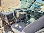 2019 Chevrolet 4500 Chipper Truck