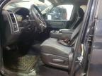 2021 Dodge RAM 1500 Classic SLT