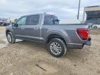 2024 Ford F150 XLT