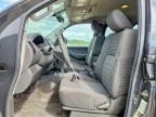 2012 Nissan Frontier SV V6