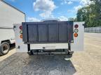 2005 Chevrolet C4500 C4C042