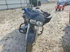2013 Harley-Davidson Fltrx Road Glide Custom