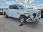 2012 Dodge RAM 2500 SLT