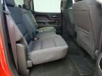 2016 GMC Sierra K1500 SLE