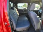 2017 Toyota Tacoma TRD OFF-Road