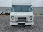 2016 Ford F59 Delivery Truck