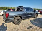 2021 GMC Sierra K1500 Denali