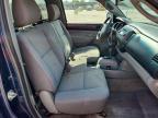 2006 Toyota Tacoma Base