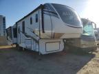 2021 Alliance Rv Paradigm