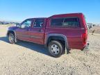 2007 Chevrolet Colorado
