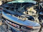 2022 GMC Sierra K1500 AT4
