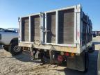 2003 Ford F450 Super Duty
