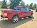 2019 Dodge RAM 1500 BIG HORN/LONE Star
