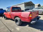 1995 Toyota Tacoma Base
