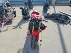 2024 Honda CBR600 RR