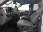 2023 Ford F250 Super Duty