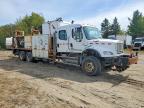 2008 Freightliner M2 112 Heavy Duty