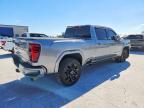 2025 GMC Sierra K2500 Denali Ultimate