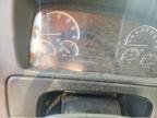 2025 Freightliner Business Class M2 Refrigerated BOX Truck