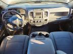 2016 Dodge RAM 1500 ST