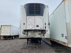 2016 Utilimaster Trailers