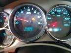 2008 Chevrolet Silverado C2500 Heavy Duty
