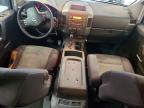 2006 Nissan Titan XE FFV