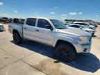 2015 Toyota Tacoma V6