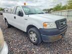 2007 Ford F150